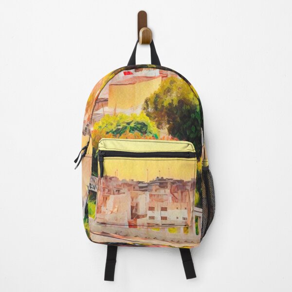 Item preview, Patras Greece designed and sold by Sofia-Draws.