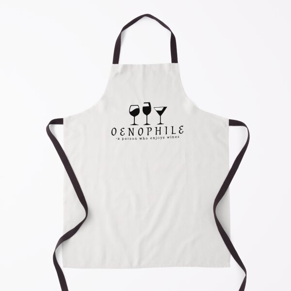 Item preview, Oenophile a wine lover designed and sold by randomly-simple.