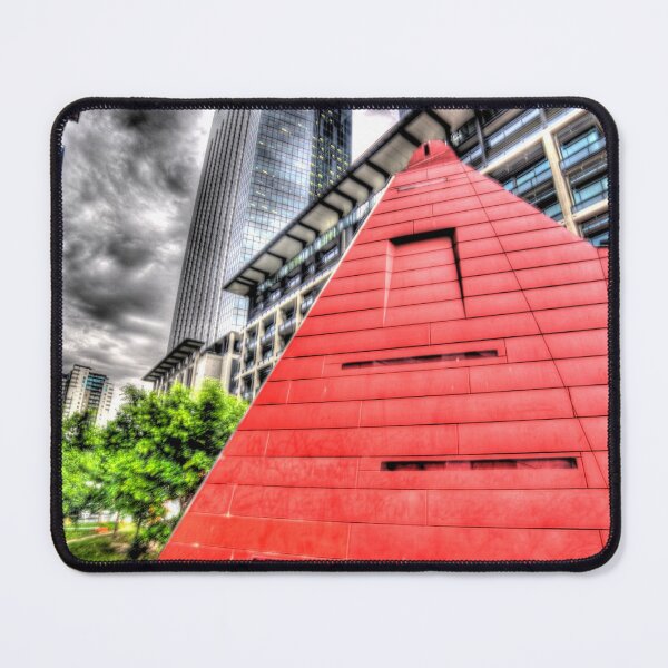 Item preview, Dystopian future designed and sold by shaynetwright.