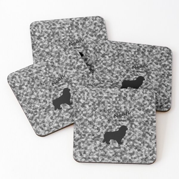 Item preview, Without Neufi, nothing goes SW designed and sold by Moonyflower.