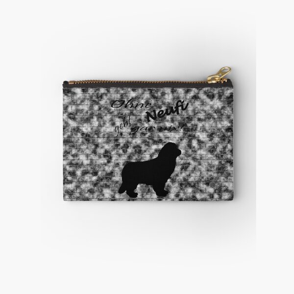Item preview, Without Neufi, nothing goes SW designed and sold by Moonyflower.