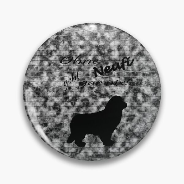Item preview, Without Neufi, nothing goes SW designed and sold by Moonyflower.