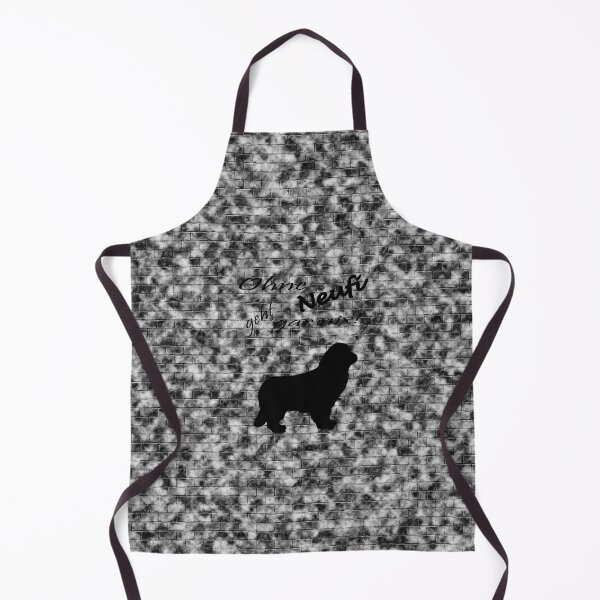 Item preview, Without Neufi, nothing goes SW designed and sold by Moonyflower.