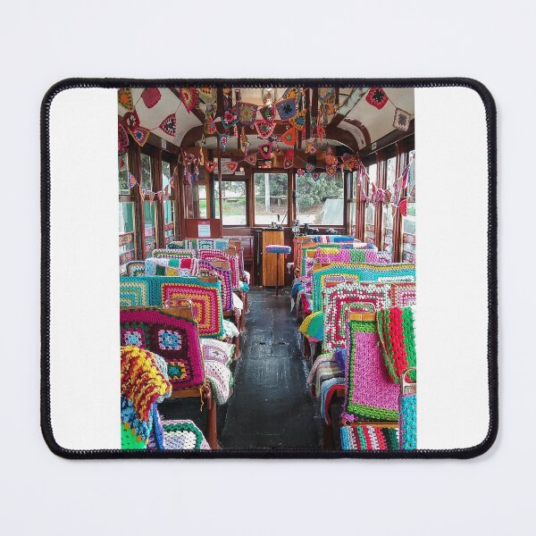Item preview, Bendigo tam #302 - interior designed and sold by shaynetwright.