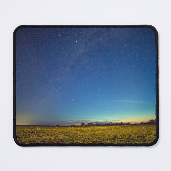 Item preview, Milkway horizon designed and sold by shaynetwright.