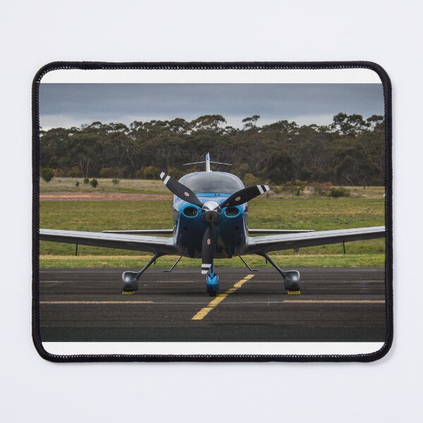 Item preview, Awaiting passengers designed and sold by shaynetwright.