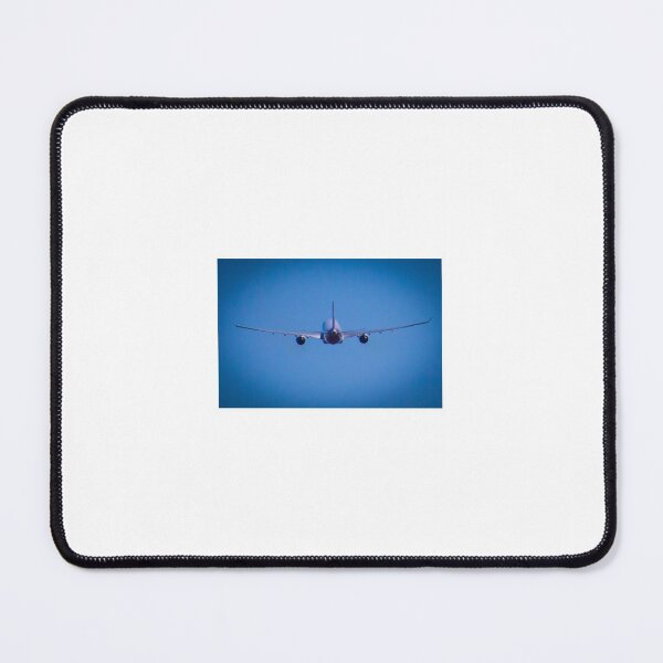 Item preview, Blue skies above #4 designed and sold by shaynetwright.