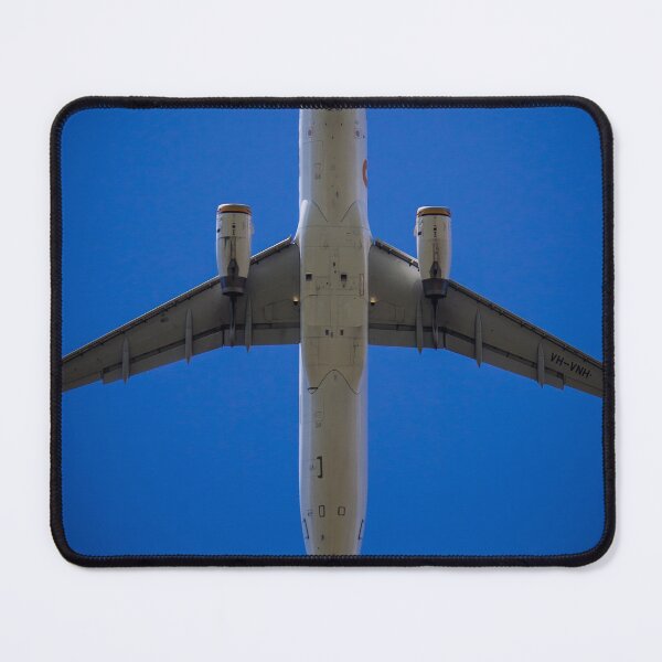 Item preview, Blue skies above #3 designed and sold by shaynetwright.