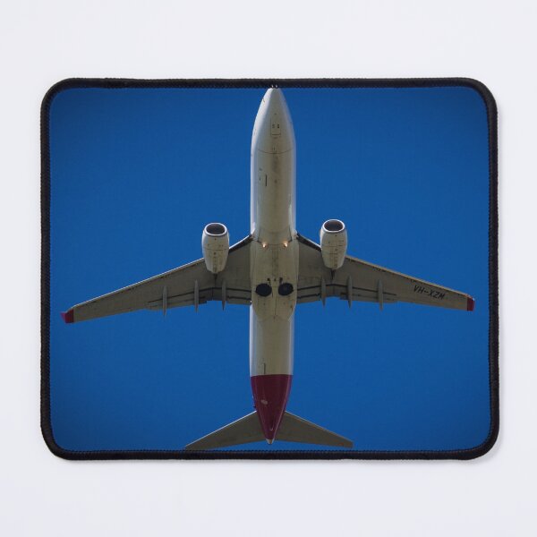 Item preview, Blue skies above #1 designed and sold by shaynetwright.