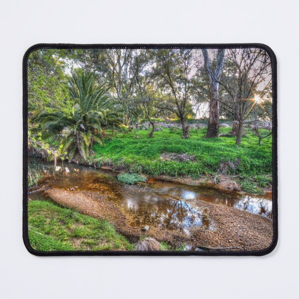Item preview, Hidden creek designed and sold by shaynetwright.