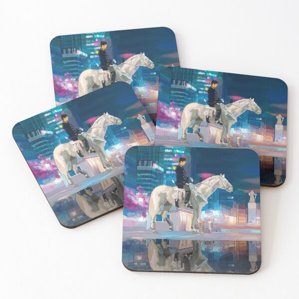 Item preview, The King Eternal Monarch ( Korean Drama ) Lee min ho designed and sold by Unique Art Store.