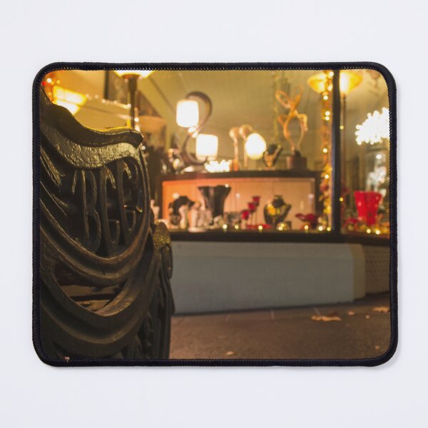Item preview, Passion for Design in colour designed and sold by shaynetwright.