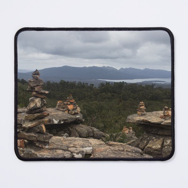 Item preview, Reed's lookout #1 designed and sold by shaynetwright.