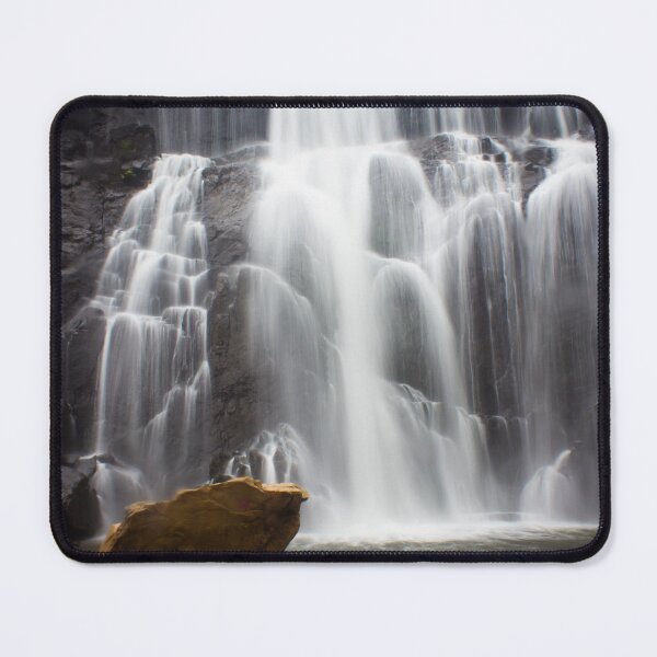 Item preview, McKenzie Falls #3 designed and sold by shaynetwright.