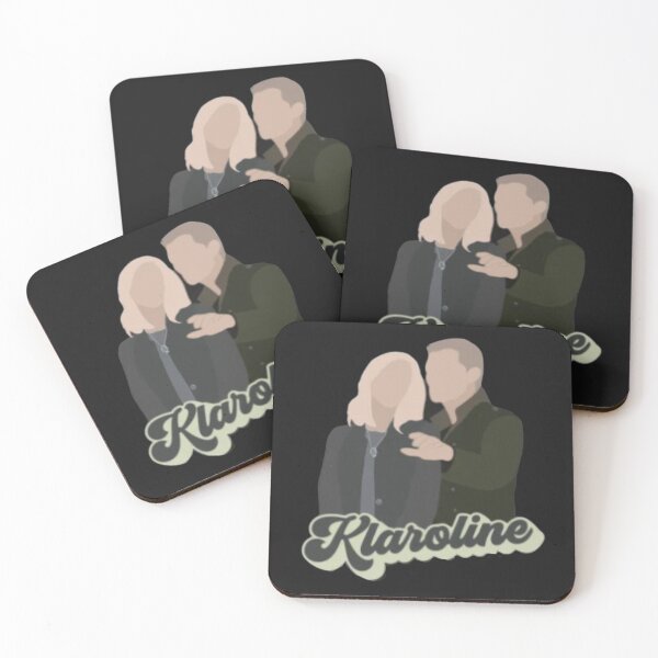 Item preview, klaroline designed and sold by Carmens-World.