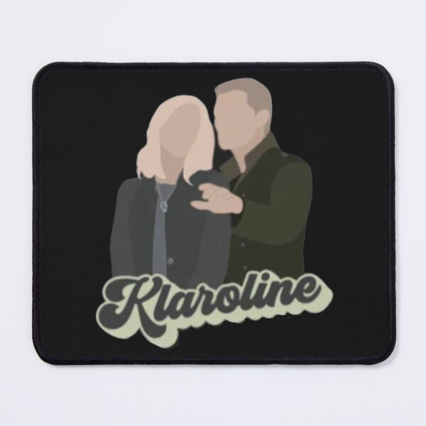 Item preview, klaroline designed and sold by Carmens-World.