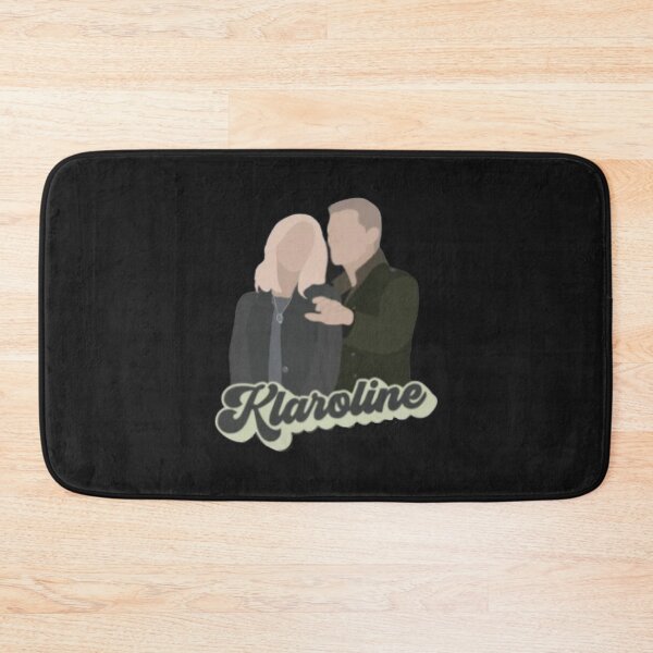 Item preview, klaroline designed and sold by Carmens-World.