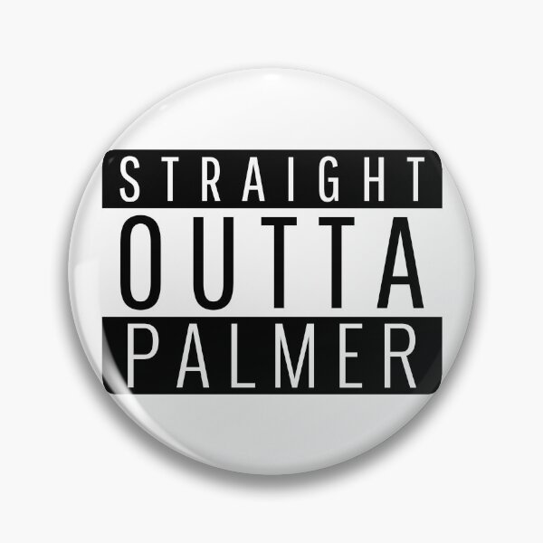 Artikelvorschau, Direkt aus Palmer, Massachusetts entworfen und verkauft von Teelogic.