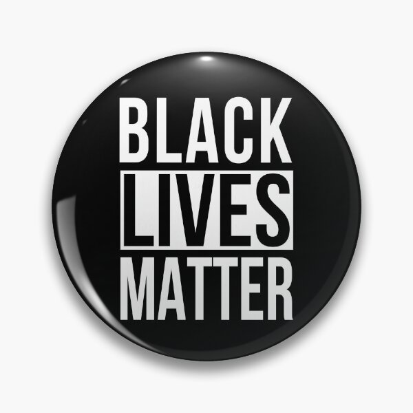 Item preview,  Black Lives Matter T-shirt,Civil Rights T-shirt,solidarity t-shirt designed and sold by Djikou.