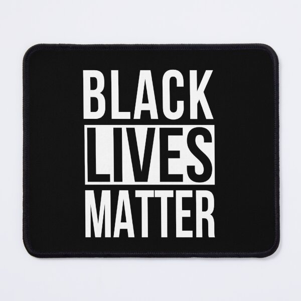 Item preview, Black Lives Matter T-shirt,Civil Rights T-shirt,solidarity t-shirt designed and sold by Djikou.