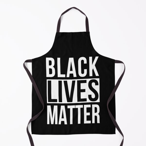 Item preview, Black Lives Matter T-shirt,Civil Rights T-shirt,solidarity t-shirt designed and sold by Djikou.