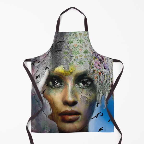 Item preview, I am in need of the answer as time goes by designed and sold by timelessfancy.