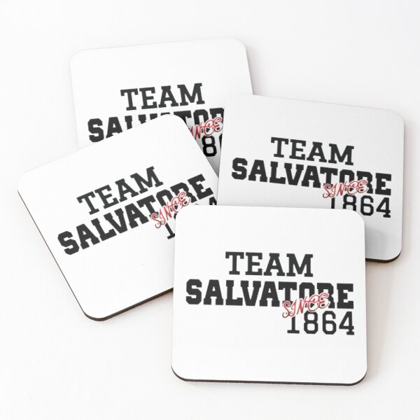 Item preview, salvatore designed and sold by Carmens-World.