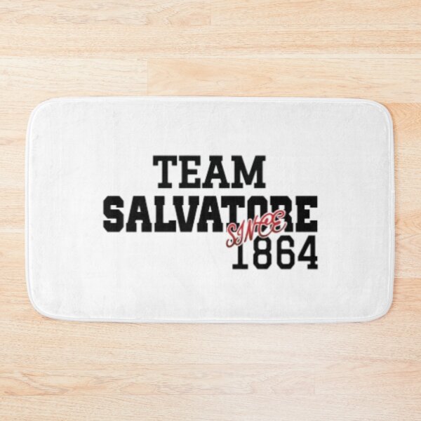 Item preview, salvatore designed and sold by Carmens-World.