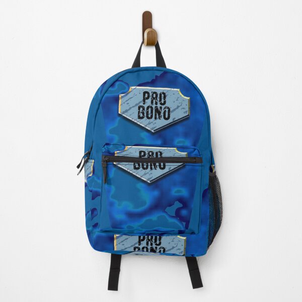 Item preview, PRO BONO designed and sold by Klementsen.