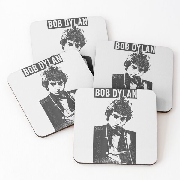 Item preview, Bob Harmony 60s  designed and sold by IanAlexanderr.