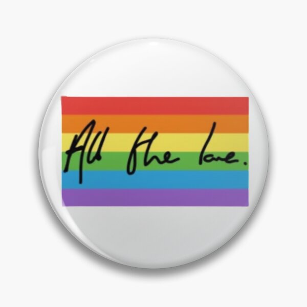 Item preview, all the love designed and sold by Carmens-World.