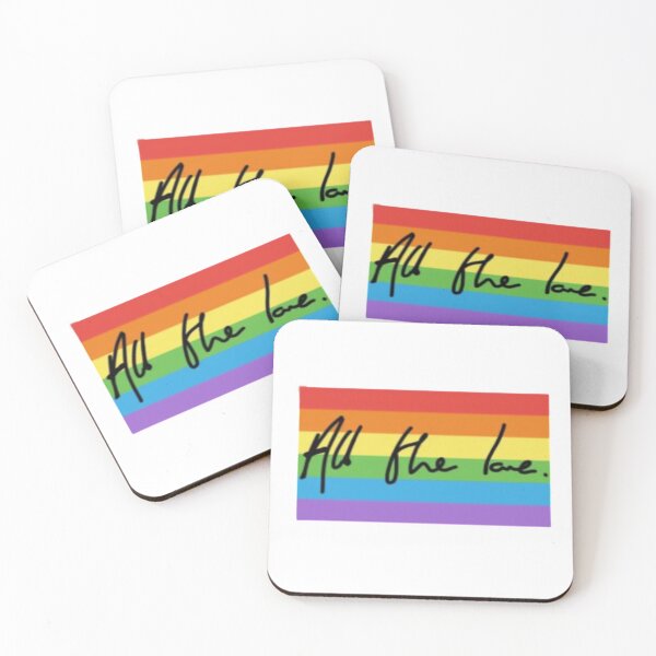 Item preview, all the love designed and sold by Carmens-World.