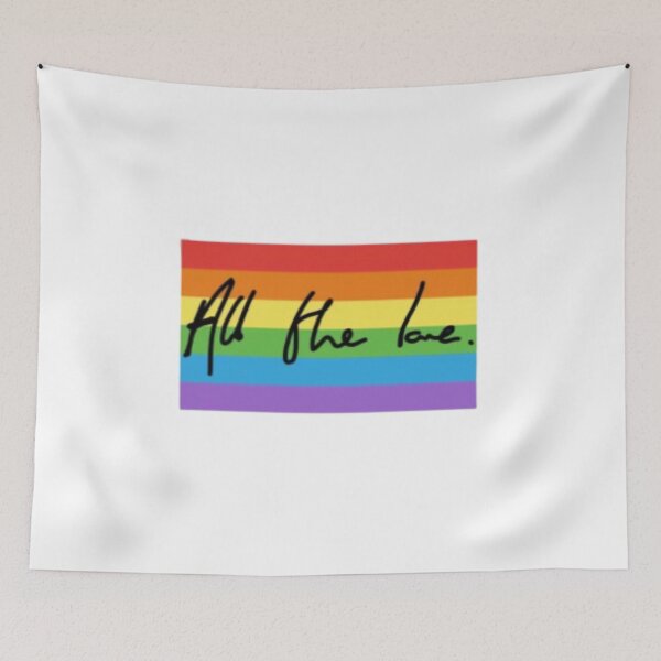 Item preview, all the love designed and sold by Carmens-World.