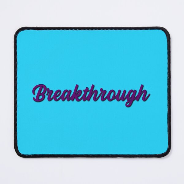 Item preview, Breakthrough designed and sold by giovanni monasta.