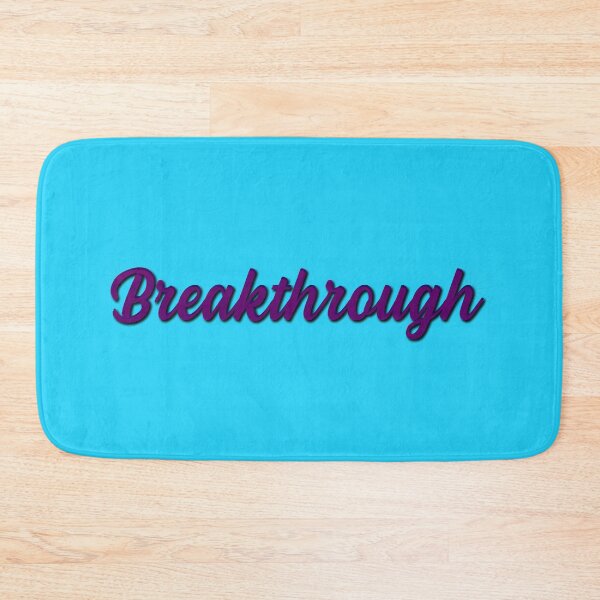 Item preview, Breakthrough designed and sold by giovanni monasta.