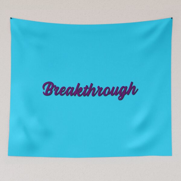 Item preview, Breakthrough designed and sold by giovanni monasta.