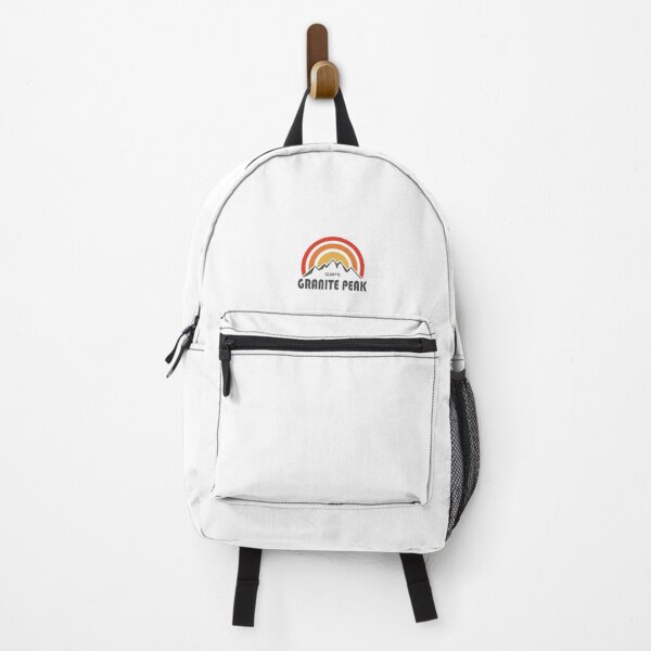 Item preview, Granite Peak designed and sold by Esskay Designs.