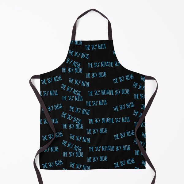 Item preview, The Sky Blues - Real Coventry Fan - Best Gift for Coventry Fan - Sky Bleus designed and sold by Forever-fan.
