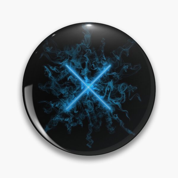 Item preview, Controller Buttons designed and sold by My Digital Mind.