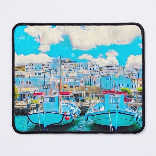 Item preview, Kos Greece designed and sold by Sofia-Draws.
