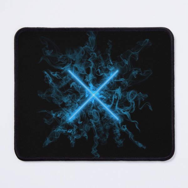 Item preview, Controller Buttons designed and sold by My Digital Mind.
