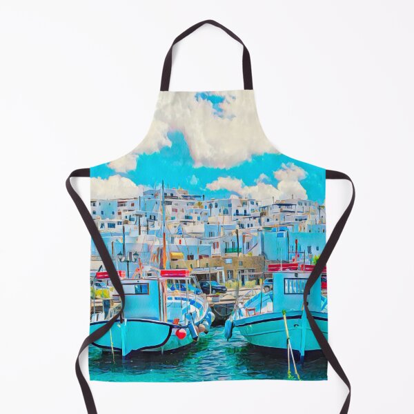Item preview, Kos Greece designed and sold by Sofia-Draws.