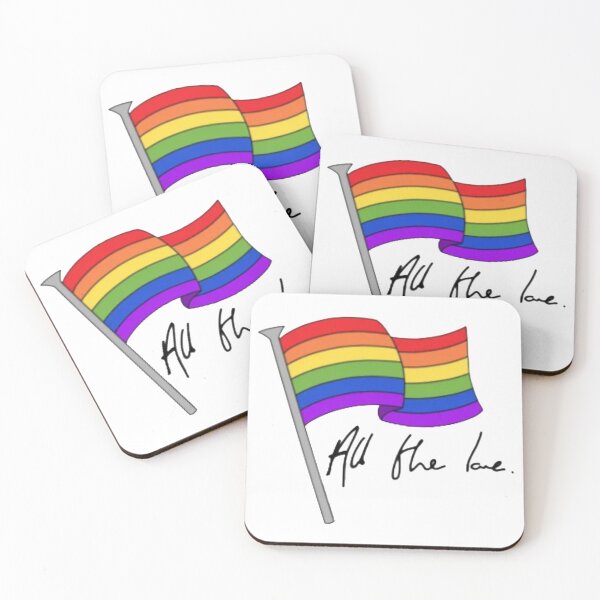 Item preview, all the love designed and sold by Carmens-World.