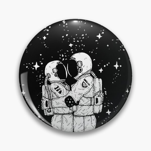 Item preview, Astro Affection designed and sold by Hanley Watimar.