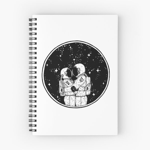 Item preview, Astro Affection designed and sold by Hanley Watimar.