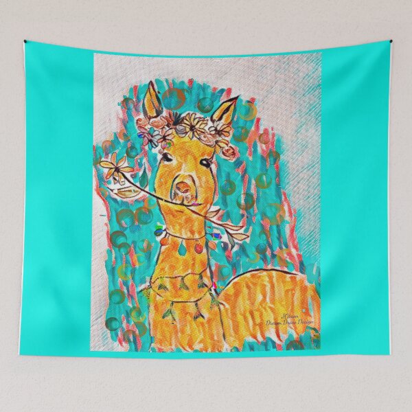 Item preview, Alpacas designed and sold by JoJo59.
