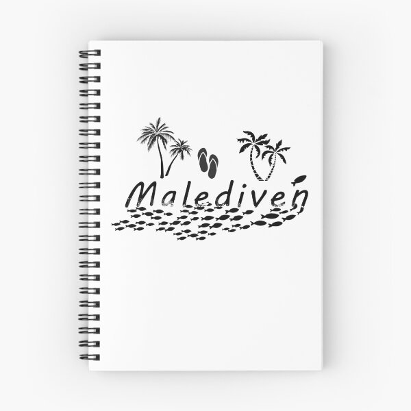 Item preview, Maldives beach designed and sold by Catasa06.