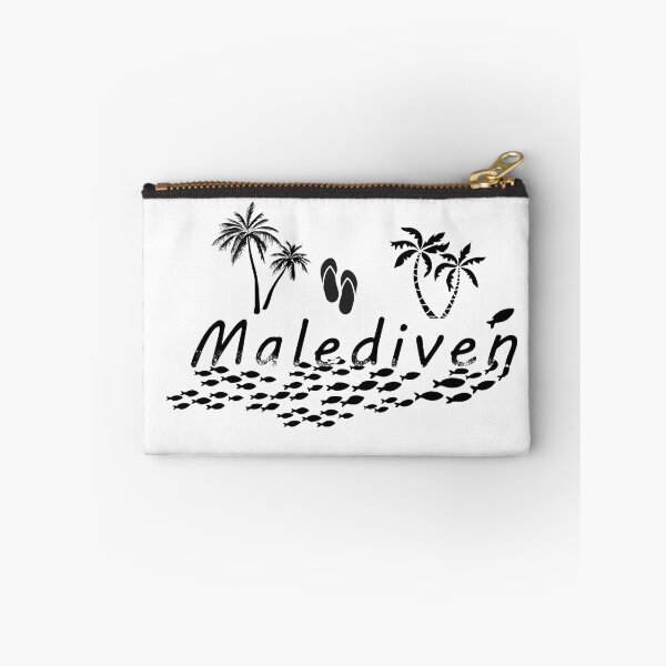 Item preview, Maldives beach designed and sold by Catasa06.
