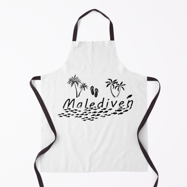 Item preview, Maldives beach designed and sold by Catasa06.