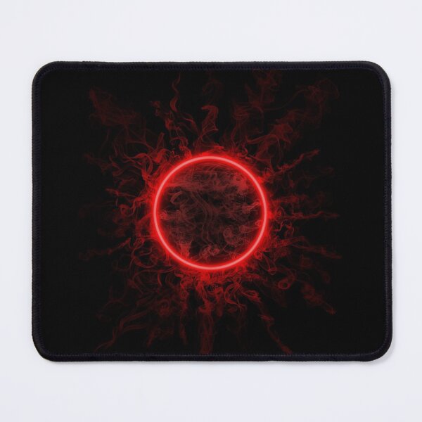 Item preview, Controller Buttons Smoke designed and sold by My Digital Mind.